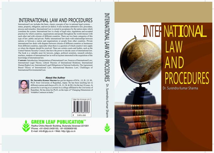 International Law and Procedures P B.jpg